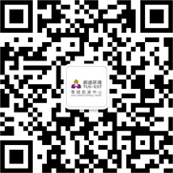 首页 - CG电子官方网站