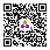 首页 - CG电子官方网站