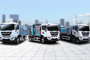 首页 - CG电子官方网站