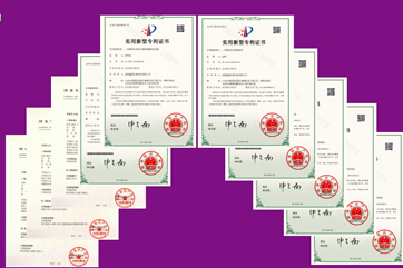 首页 - CG电子官方网站