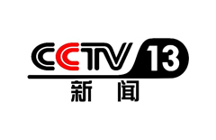 首页 - CG电子官方网站