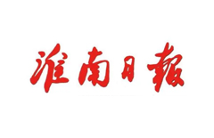 首页 - CG电子官方网站