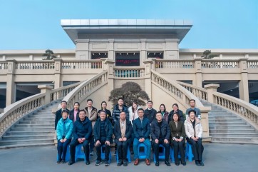 首页 - CG电子官方网站