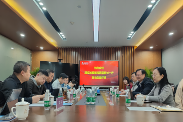 首页 - CG电子官方网站