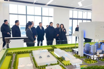 首页 - CG电子官方网站