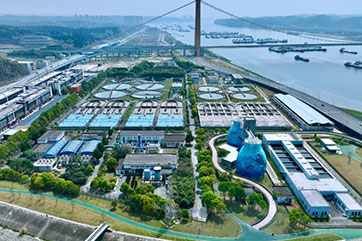 首页 - CG电子官方网站