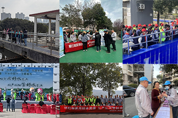 首页 - CG电子官方网站