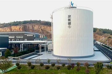 首页 - CG电子官方网站