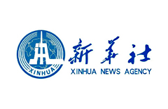 首页 - CG电子官方网站