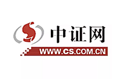 首页 - CG电子官方网站