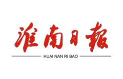 首页 - CG电子官方网站