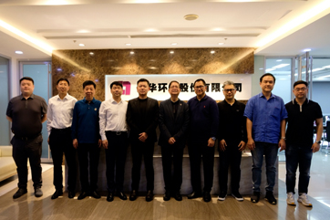 首页 - CG电子官方网站