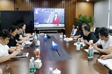 首页 - CG电子官方网站