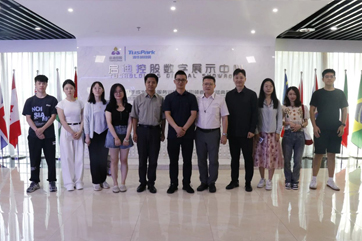 首页 - CG电子官方网站