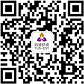 首页 - CG电子官方网站