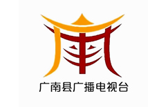 首页 - CG电子官方网站