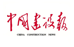 首页 - CG电子官方网站