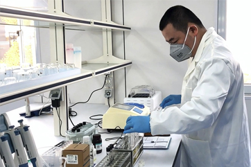 首页 - CG电子官方网站