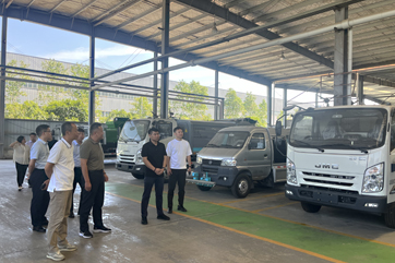 首页 - CG电子官方网站