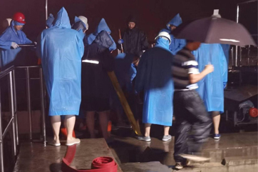 首页 - CG电子官方网站