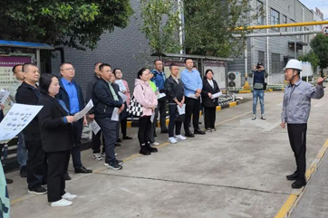 首页 - CG电子官方网站