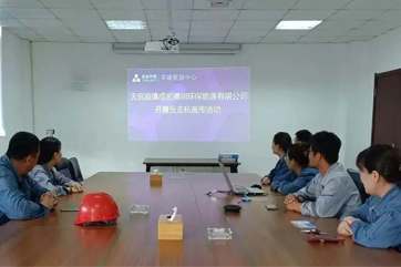 首页 - CG电子官方网站