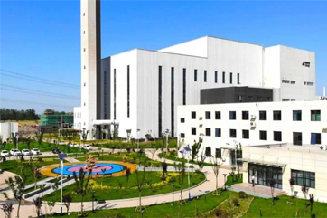 首页 - CG电子官方网站