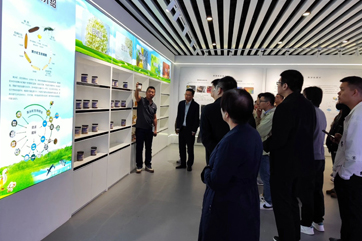 首页 - CG电子官方网站