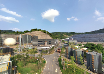 首页 - CG电子官方网站