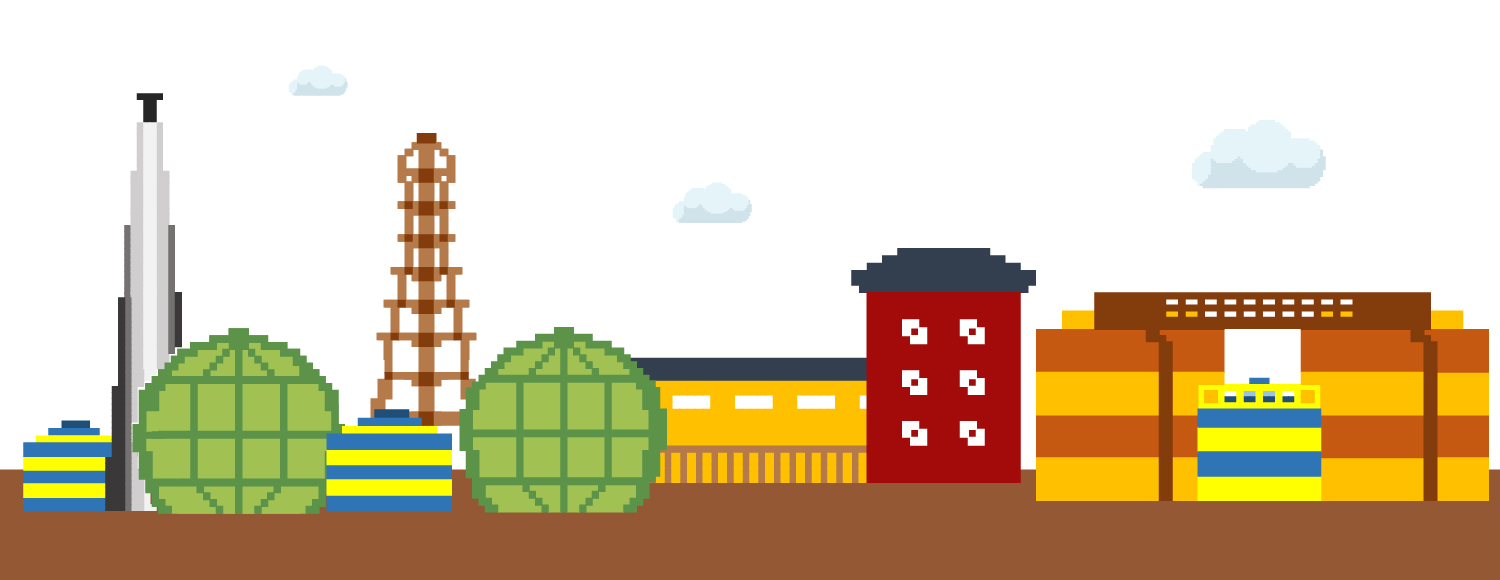 首页 - CG电子官方网站