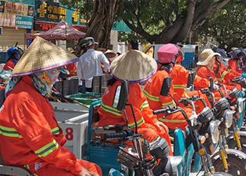 首页 - CG电子官方网站