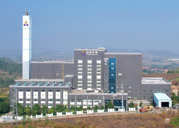 首页 - CG电子官方网站