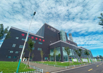 首页 - CG电子官方网站