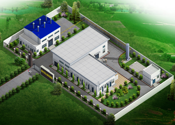 首页 - CG电子官方网站