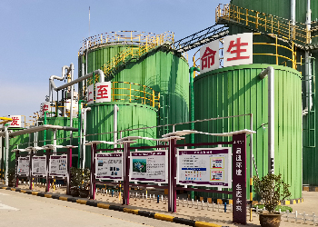 首页 - CG电子官方网站