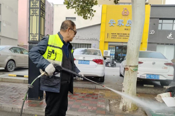 首页 - CG电子官方网站