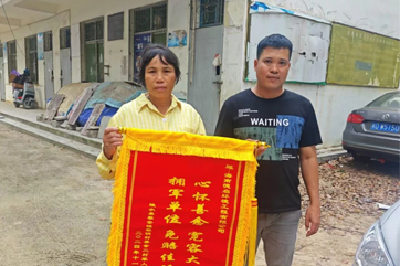 首页 - CG电子官方网站