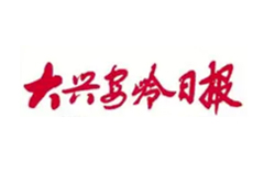 首页 - CG电子官方网站