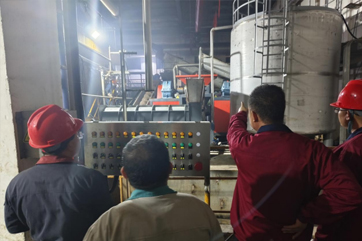 首页 - CG电子官方网站