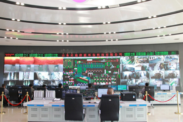 首页 - CG电子官方网站