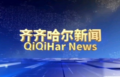 首页 - CG电子官方网站