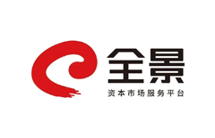 首页 - CG电子官方网站