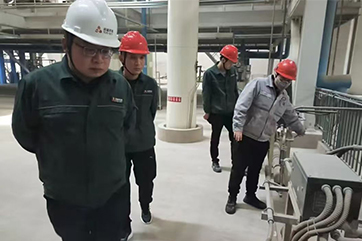 首页 - CG电子官方网站