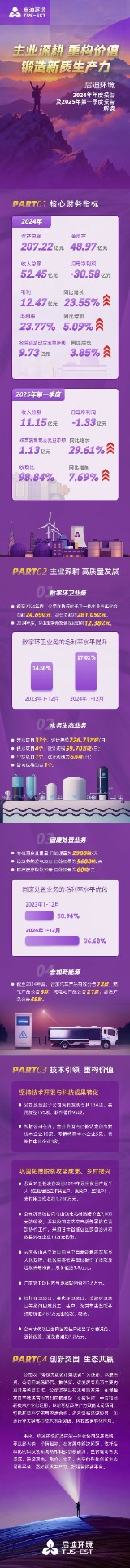 首页 - CG电子官方网站