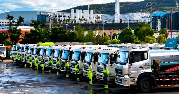 首页 - CG电子官方网站